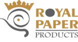 Royal Paper Products