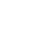royalpaperwhite